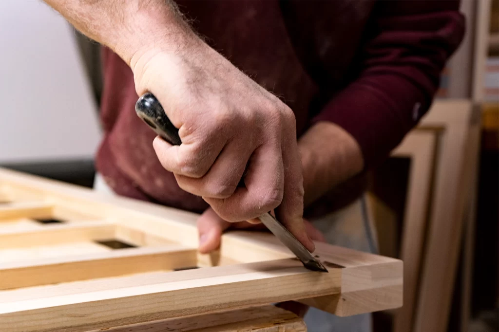 Veraluxe-Furniture-Wood-Shop-Banner-2000x1333-13