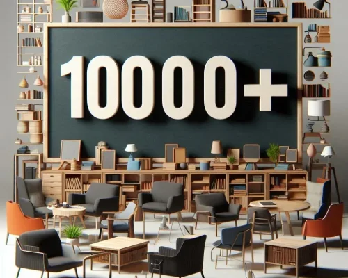 459d6560-bc49-4e4a-8545-052fe8ba172e-quq4j6k40ypxp5k7pxr1qnde3rvttb1s4iopimzusg 459d6560-bc49-4e4a-8545-052fe8ba172e-quq4j6k40ypxp5k7pxr1qnde3rvttb1s4iopimzusg