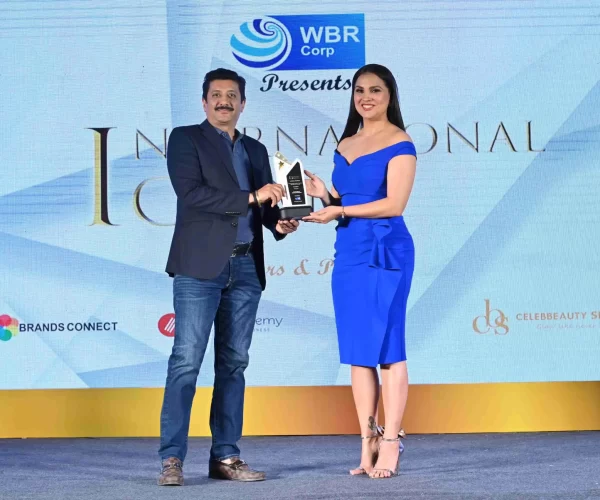 DSC_8559 (1) DSC_8559 (1)